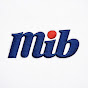 Miniature