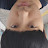 @82년생김지영삼일한