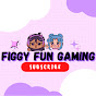 Figgy Fun Gaming logo