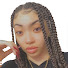 sgnZsDsCW_w-channel-avatar-Aleea's Precious Life