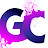 @Purple_GC_Member