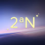 투에이엔_2aN Avatar