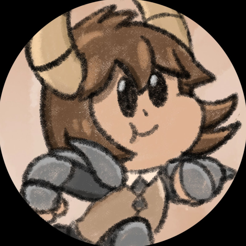 Takoji icon