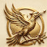 Lr2Tr67p30M-channel-avatar-The Hunger Games Australia - THGAustralia