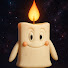 fY45keZV9oc-channel-avatar-Crierlon Games