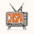 MRIVOoqmhKM-channel-avatar-La Chispa Medios