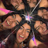 xYnXpS8bpqA-channel-avatar-Ash Anand