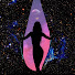 -AABTpklknM-channel-avatar-🎴TARO_therapy🔮