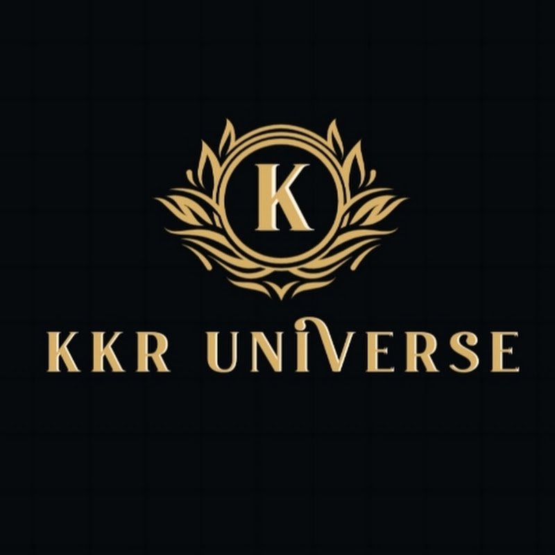 KKR  universe