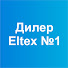 Fr0h9tkl3K0-channel-avatar-Eltex Communications