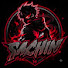 cVGcyE-ktU4-channel-avatar-Sachin Patil