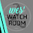 Wes' Watch Room 2
