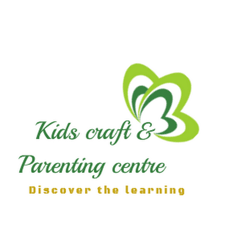 Kidscraft & Parenting Centre