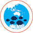 y8jt9E9Bsbg-channel-avatar-ARC Centre of Excellence for Coral Reef Studies