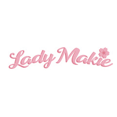 LadyMakie