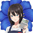 -TgfLIQKbG0-channel-avatar-どん底るり子【家計再生への挑戦】