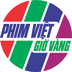 Channel thumbnail for Phim Việt Giờ Vàng