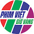 vFjpCD6NF68-channel-avatar-Phim Việt Giờ Vàng