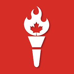 TorchOfTheNorth