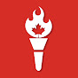 TorchOfTheNorth logo