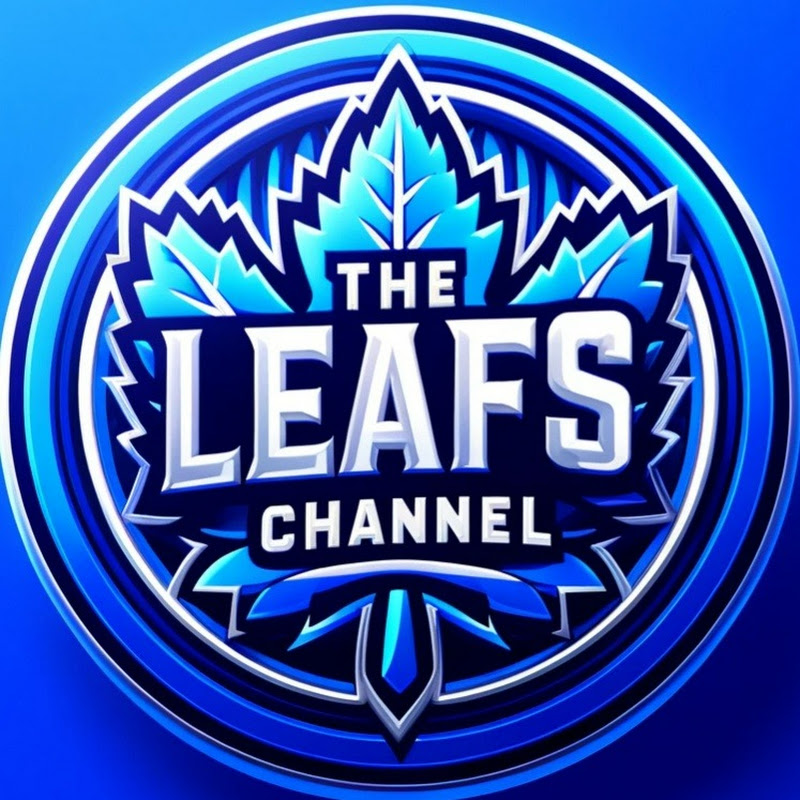 The Leafs Channel icon
