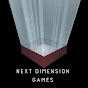 Next Dimension Games