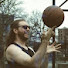 TlJKsTtuhcY-channel-avatar-Kevin Lanigan