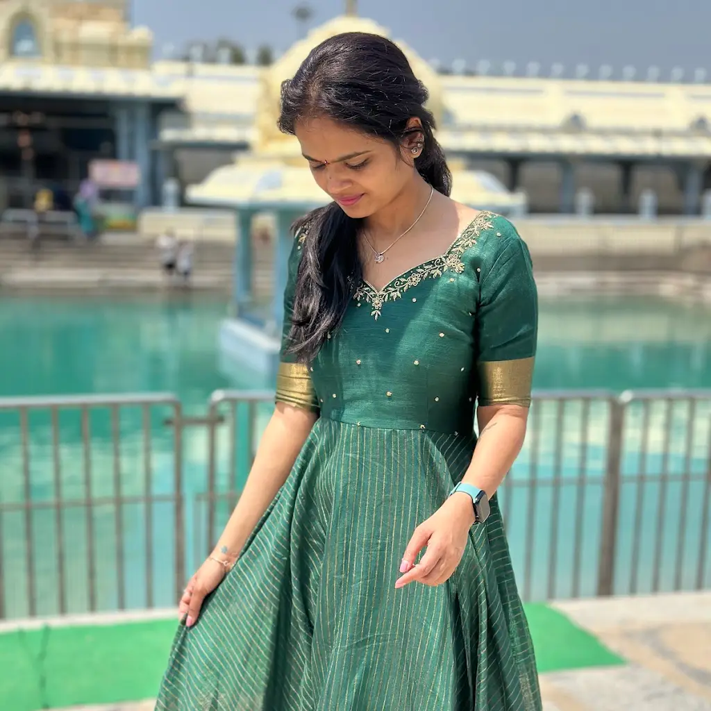 k2ozguVHGinYdrVI1fJpD_auEsPvF4s7IyxqIiXX