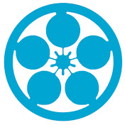 アイコン