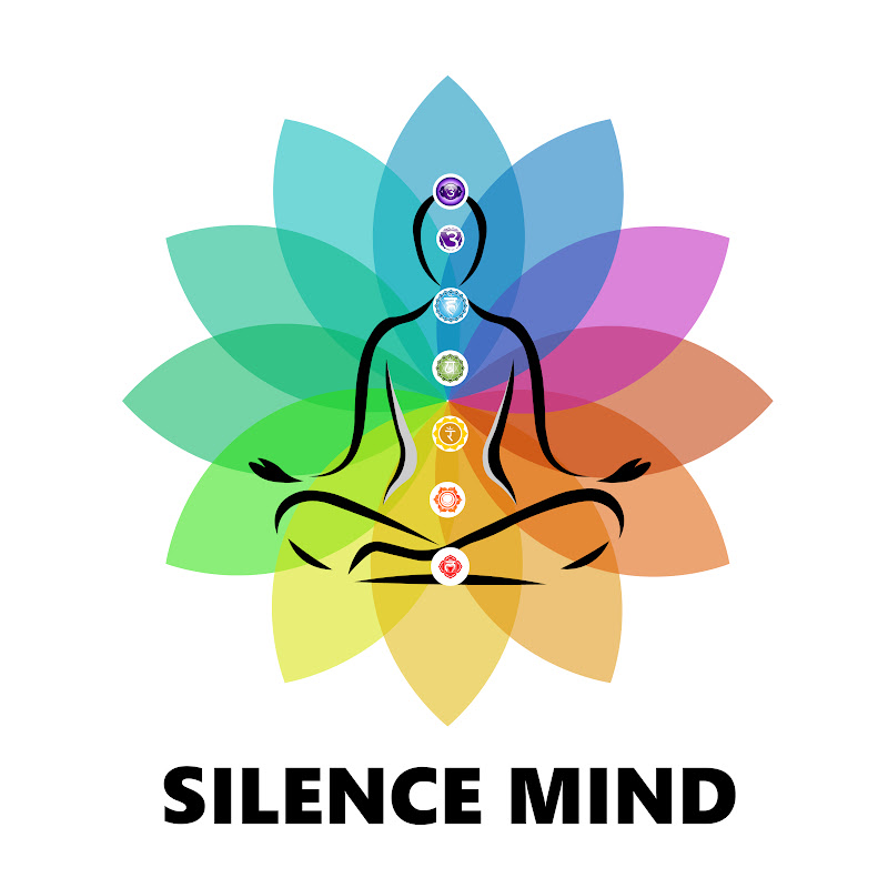 Silence Mind - Topic