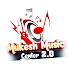 PhllLmhh6_c-channel-avatar-MUKESH MUSIC CENTER 2.0