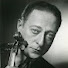 V_zvmhjXZzI-channel-avatar-Official Jascha Heifetz