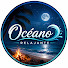 k_Zfhvn7k_c-channel-avatar-Océano Relajante