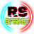 RS EXPERIMENT