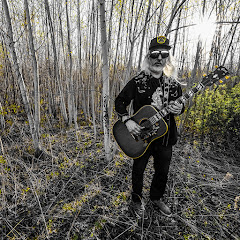 J Mascis