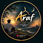 ARAF