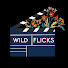 XyPlqvkcq-0-channel-avatar-Wild Flicks