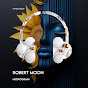 Robert Moon - Topic - Youtube