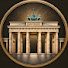 sNUBsMuGNYY-channel-avatar-Orte der Geschichte