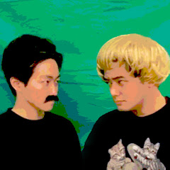 ツンツクツン万博