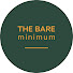 qzNsCwaO9p8-channel-avatar-The Bare Minimum