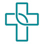 Life Tabernacle UPC logo