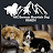 AKC Bernese Mountain Dog Ranch