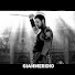 0kQVnCUKcnk-channel-avatar-Gianmeridio