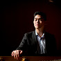 Jacob Wang - Piano - @jacobwangpiano - Youtube