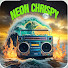 RkJCHQq6LX0-channel-avatar-Neon Chrispy 925 Music