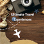Ultimate Travel Experiences logo