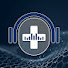 tEzHcrJRekA-channel-avatar-Transforming Healthcare 