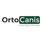 Ortocanis English