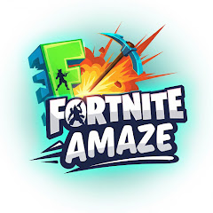 FortniteAmaze avatar